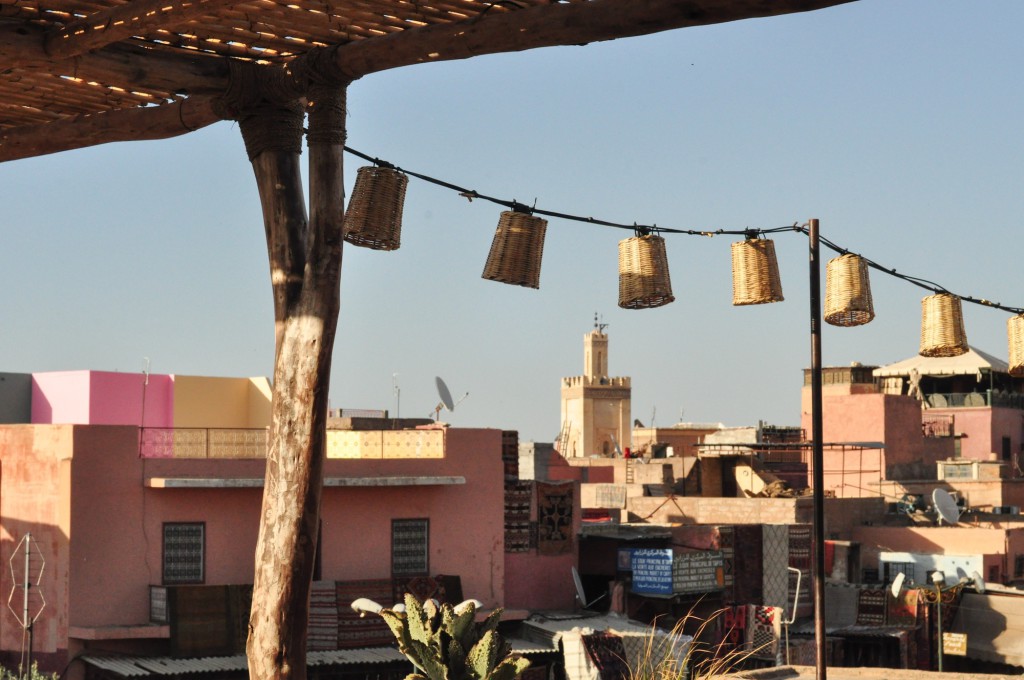 ST_Marokko_Marrakesch_cafenomad_Â©LuiseMÃ¼ller-Hofstede_printres-7