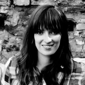 Nadine Brendel