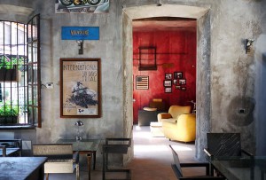 fonderie milanesi