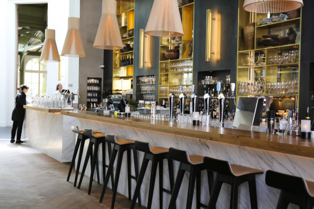 Cafe De Provence Wien Cafe De Provence Wien