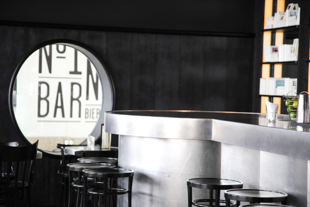 Basel Restaurants Open Sunday Basel Restaurants Open Sunday