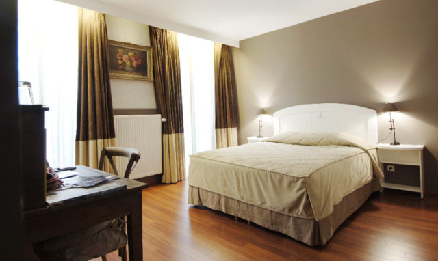Hotels Archive - Seite 3 von 4 - Smart Travelling