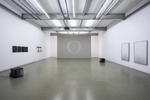 Galeria Filomena Soares