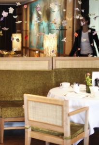 Hotel Louis