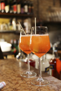 Al Merca, Nicola Bramigk