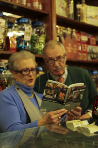 Café Pasticceria Rizzardini
