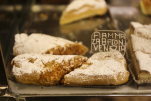 Café Pasticceria Rizzardini