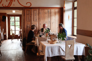 Briol, Nicola Bramigk