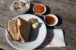 Briol, Nicola Bramigk