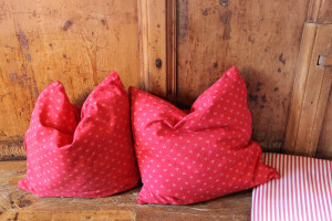 Gasthof Krone, Nicola Bramigk