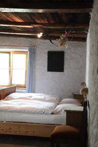 Gasthof Krone, Nicola Bramigk