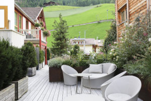 Goldene Rose Karthaus, Nicola Bramigk