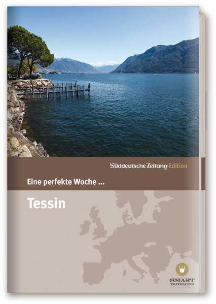 Tessin