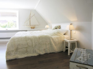 Long Island House, Nicola Bramigk