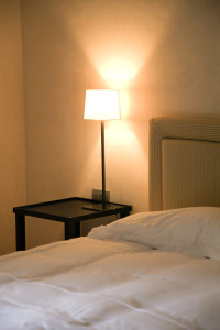 Hotel Villa Arcadio, Nicola Bramigk