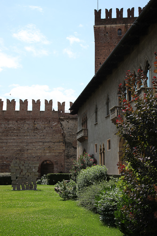 Castelvecchio