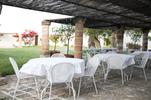 Borgo San Marco, Nicola Bramigk