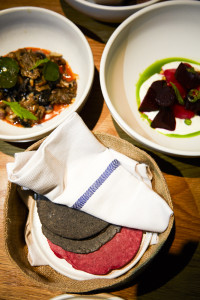 Cosme, Nicola Bramigk