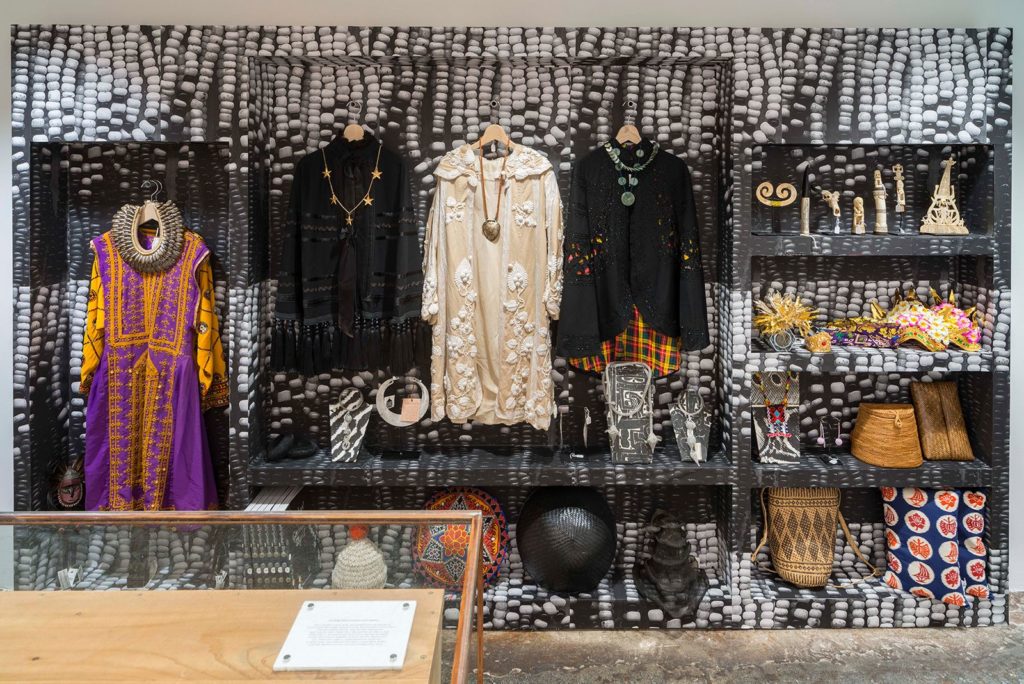 Dover Street Market
