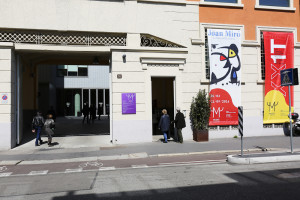 Mudec