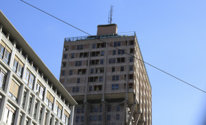 Torre Valesca