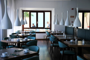 Esplendio Soller