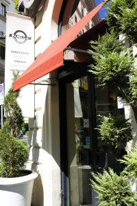 Panella, Nicola Bramigk