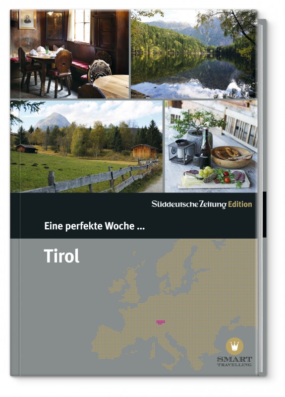 Tirol