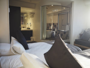 Hotel Risveglio