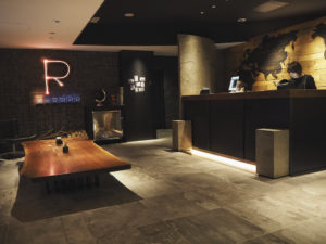 Hotel Risveglio
