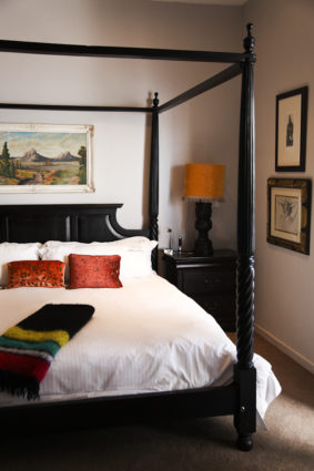 Abalone House • Smart Travelling