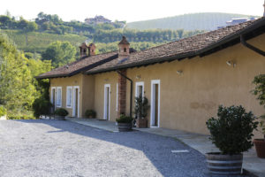 Rizieri, Nicola Bramigk