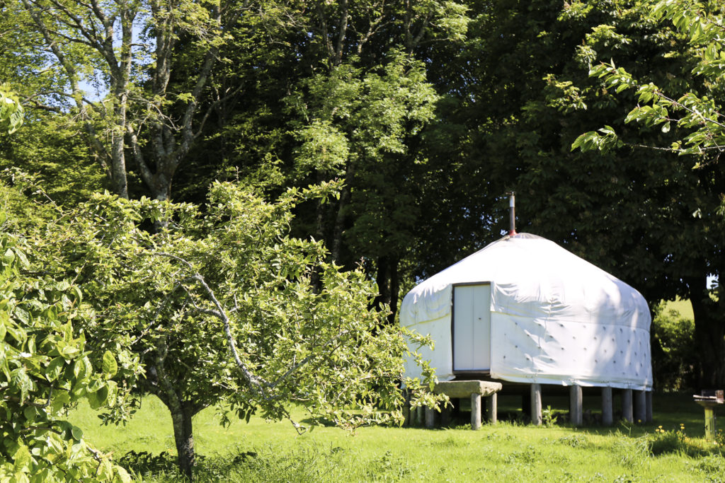 Botelet Farm, Nicola Bramigk