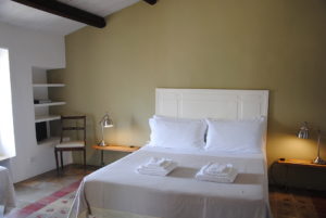 Casa Talia