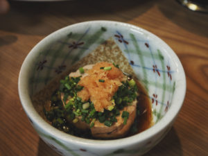 Asakusa Miuraya