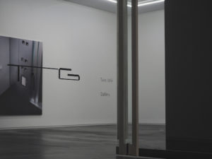 Taka Ishii Gallery