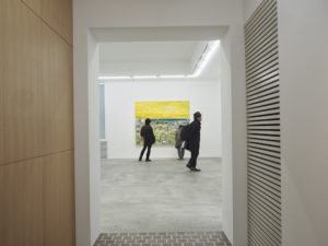 Tomio Koyama Art Gallery