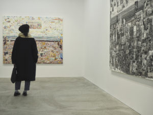Tomio Koyama Art Gallery