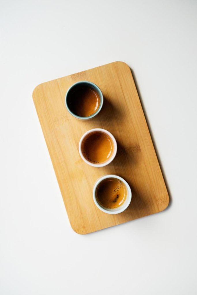 Mame Coffee