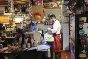 Co Vino, Nicola Bramigk