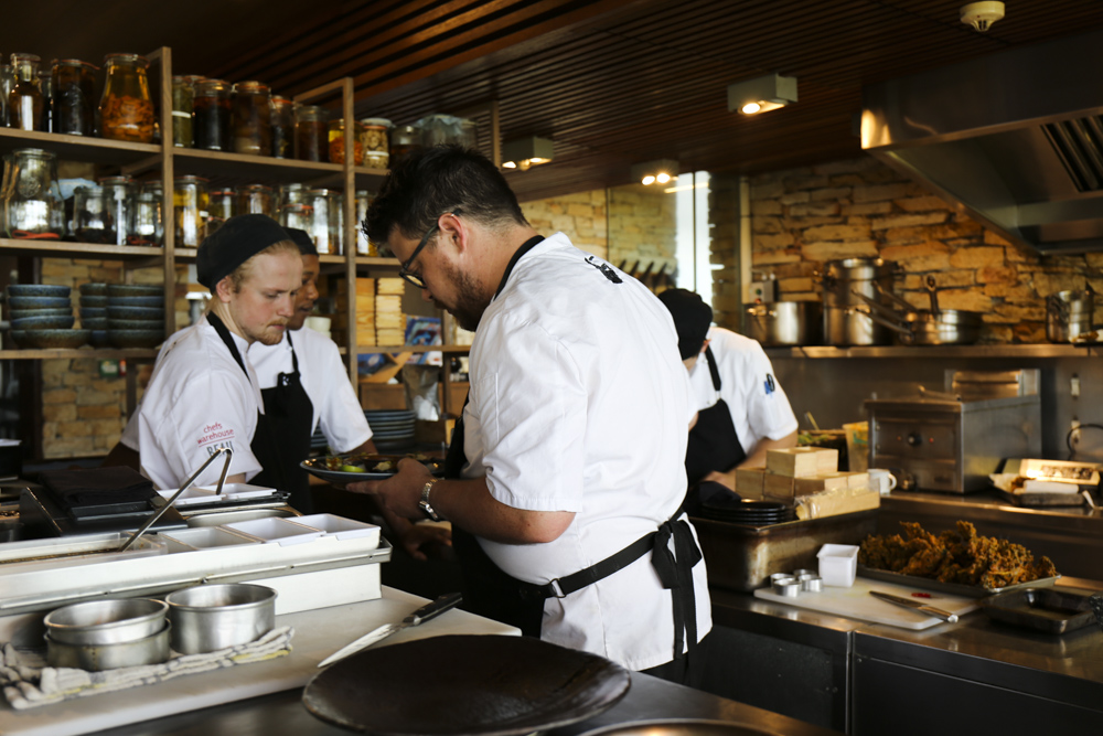 Chef S Warehouse Beau Constantia Smart Travelling Chef S Warehouse Beau Constantia Smart Travelling