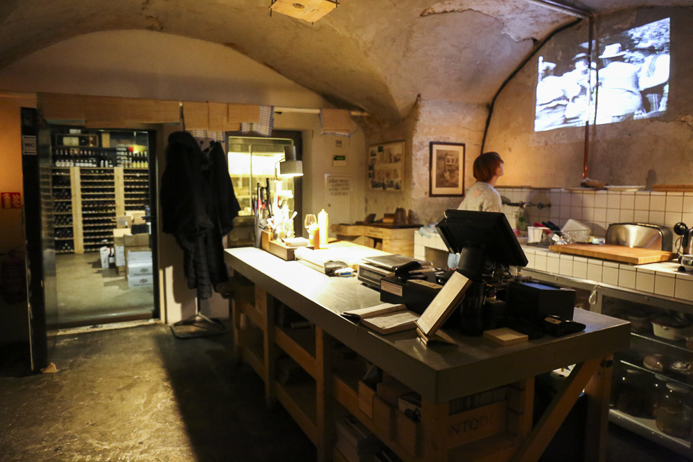 []