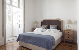 Porto Vintage Guesthouse