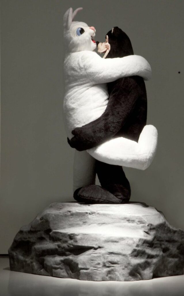 Pinault Collection