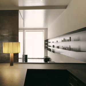 Rootine Wellness Club