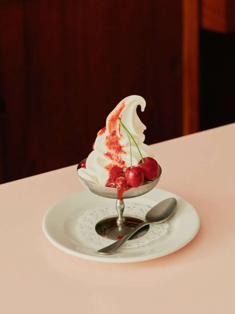 Cafe Frieda