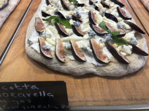 Bottega Il Buco, Nicola Bramigk