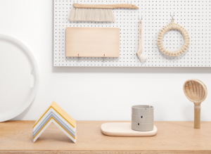 Jasper Morrison Shop