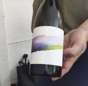 La Buvette