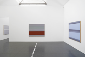 Walter Storms Galerie